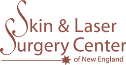 Skin & Laser Surgery Center of New England